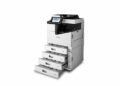 Download Driver Printer Epson WF-C17590 D4TWF
