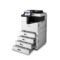 Download Driver Printer Epson WF-C17590 D4TWF