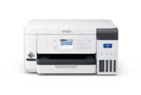 Epson SureColor SC-F130
