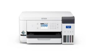 Epson SureColor SC-F130
