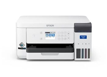 Epson SureColor SC-F130