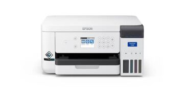 Epson SureColor SC-F130