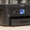Feel the Save with Epson Expression Home XP-5200
