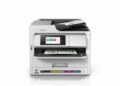Download Driver Printer Epson WorkForce WF-2830