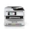 Download Driver Printer Epson WorkForce WF-2830