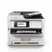 Download Driver Printer Epson WorkForce WF-2830