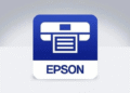 Download Epson Smart Panel App for Android and IOS