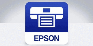 Download Epson Smart Panel App for Android and IOS