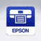 Download Epson Smart Panel App for Android and IOS