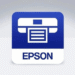 Download Epson Smart Panel App for Android and IOS