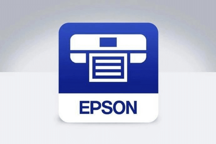Download Epson Smart Panel App for Android and IOS