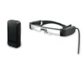 Epson Moverio BT-40