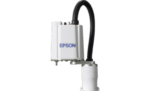 SCARA Epson Robot G1 High Precision