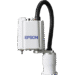 SCARA Epson Robot G1 High Precision