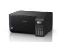 Download Driver Printer Epson L3550