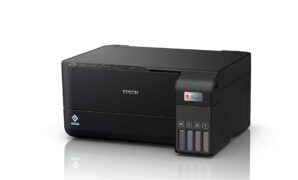 Download Driver Printer Epson L3550