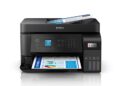 Epson Ecotank L5590