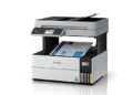 Epson EcoTank L6490