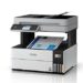 Epson EcoTank L6490