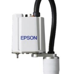 SCARA Epson Robot G1 High Precision