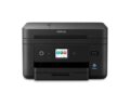 Download Driver Printer Epson WorkForce WF-2960