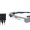 Epson Moverio BT-35E Smart Glasses