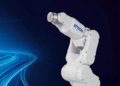 Let's Know About Epson Robots