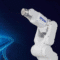 Let's Know About Epson Robots