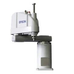 Epson Robot G6: Advancing Industrial Automation to New Heights