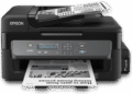 Tips for Maintaining and Cleaning Your Epson Printer