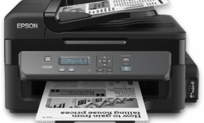 Tips for Maintaining and Cleaning Your Epson Printer