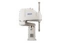 Industrial Automation with Epson Robot G10