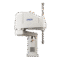 Industrial Automation with Epson Robot G10