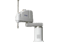 Epson Robot G20 for Industrial Automation Applications
