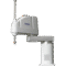 Epson Robot G20 for Industrial Automation Applications