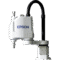 Epson Robot G3: Enhancing Industrial Automation Efficiency