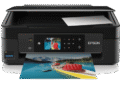 Choosing the Right Epson Printer for Your Needs
