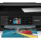 Choosing the Right Epson Printer for Your Needs