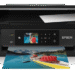 Choosing the Right Epson Printer for Your Needs
