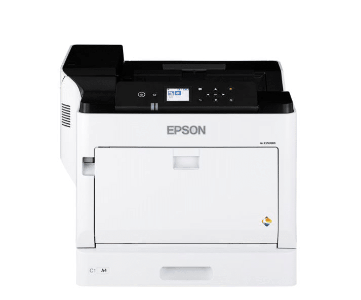 Understanding Epson Printer Technologies: Inkjet vs Laser