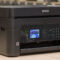 Epson WF-2950: A High-Performance All-in-One Printer