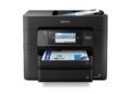 Epson WorkForce Pro WF-4833: Unleash Productivity with Precision