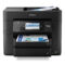 Epson WorkForce Pro WF-4833: Unleash Productivity with Precision