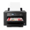 Epson WorkForce Pro WF-7310: A Comprehensive Review and Guide