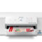 Epson WorkForce Pro WF-C4310: A High-Performance Business Printer