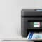 Epson WorkForce Pro WF-3823 Eco