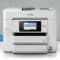 Epson WorkForce Pro WF-C4810