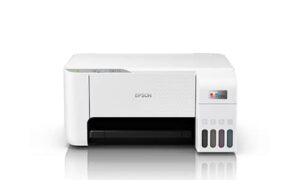 Download Epson EcoTank L3216 Drivers and Review