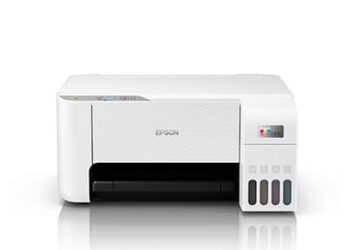 Download Epson EcoTank L3216 Drivers and Review