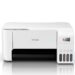 Download Epson EcoTank L3216 Drivers and Review